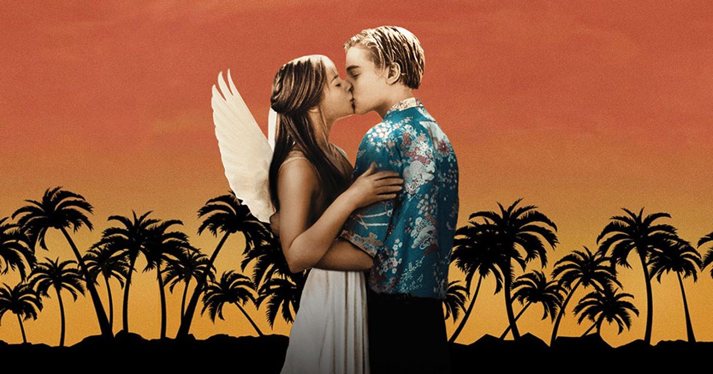 Interview: Fabien Riggall on 10 Years of Secret Cinema & ROMEO + JULIET  Image