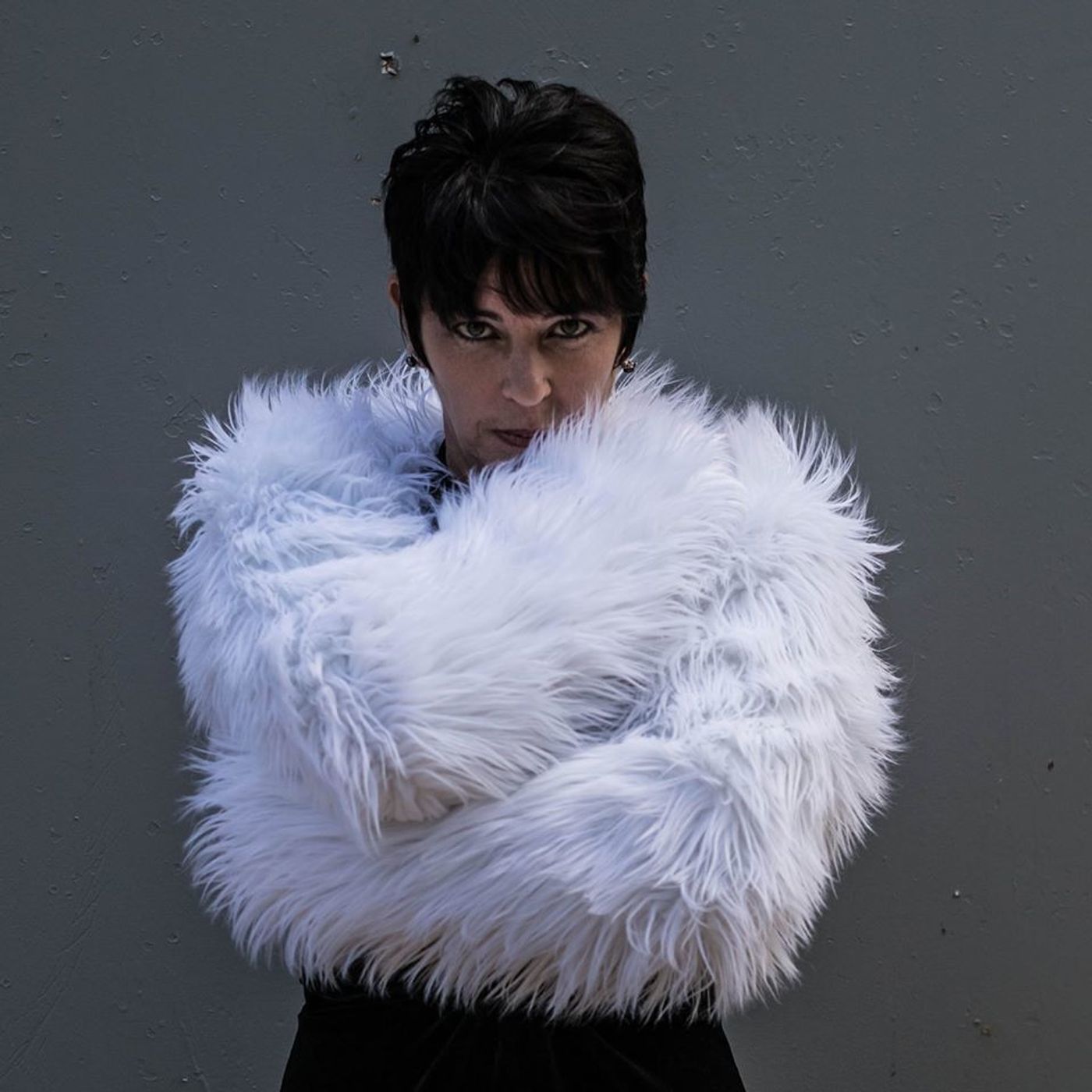 Feature: Park City Cabaret Girl Takes Her Popular Show to NYC  Image