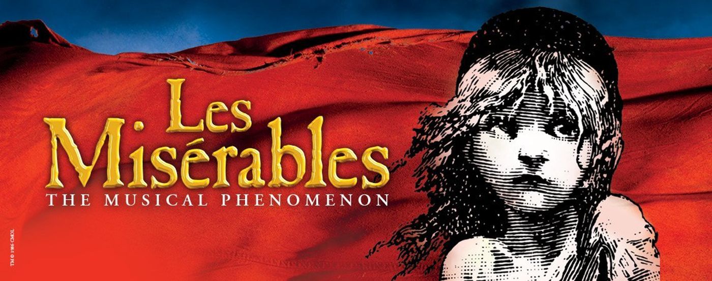 Feature: 9 Shows To Look Forward to in 2019 in Jacksonville, FL  Image