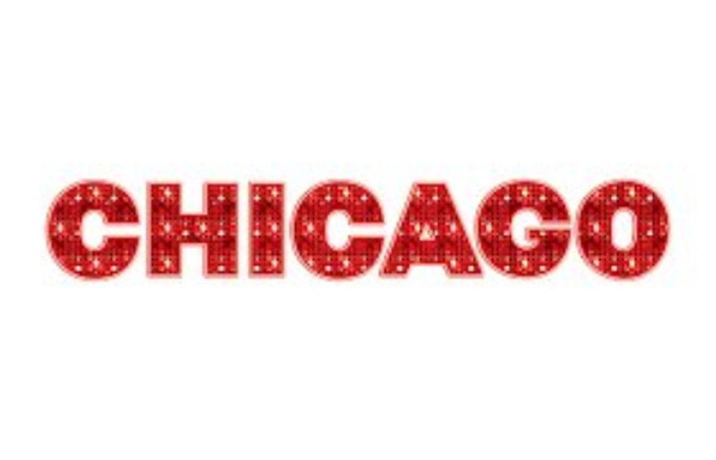CHICAGO Comes To Théâtre Mogador This Summer  Image
