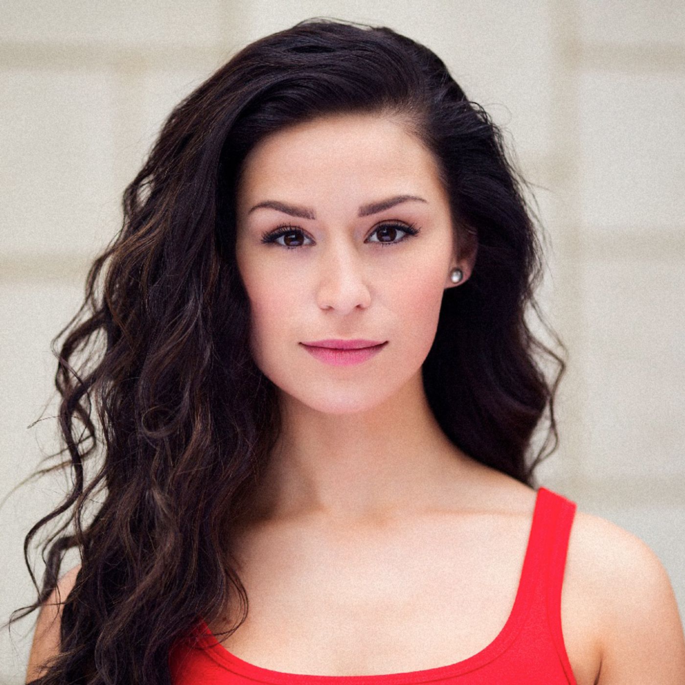 Review: EVITA at Westport Country Playhouse Review: EVITA at Westport Country Playhouse Image