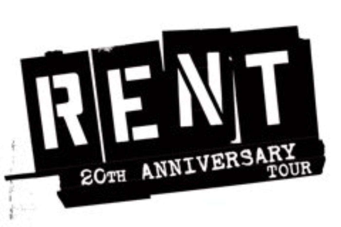 Shea's Performing Arts Center Brings RENT to Buffalo This March!  Image