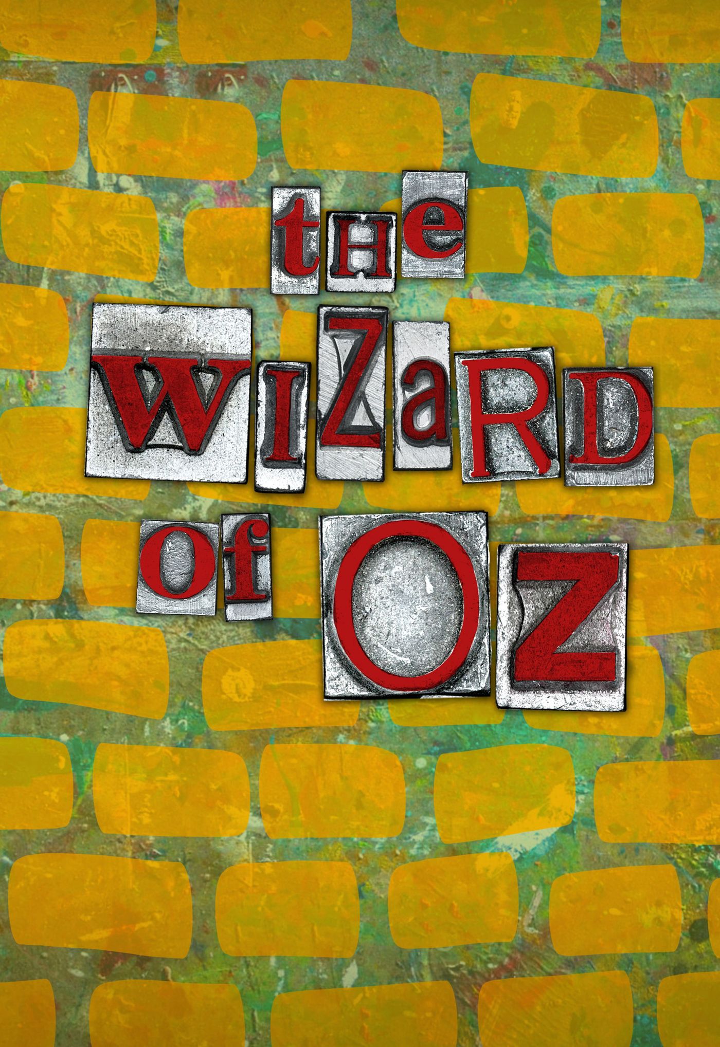 Interview: Follow the Bluegrass Brick Road! Niki Badua Previews THE WIZARD OF OZ at The Alliance Theatre Interview: Follow the Bluegrass Brick Road! Niki Badua Previews THE WIZARD OF OZ at The Alliance Theatre Image