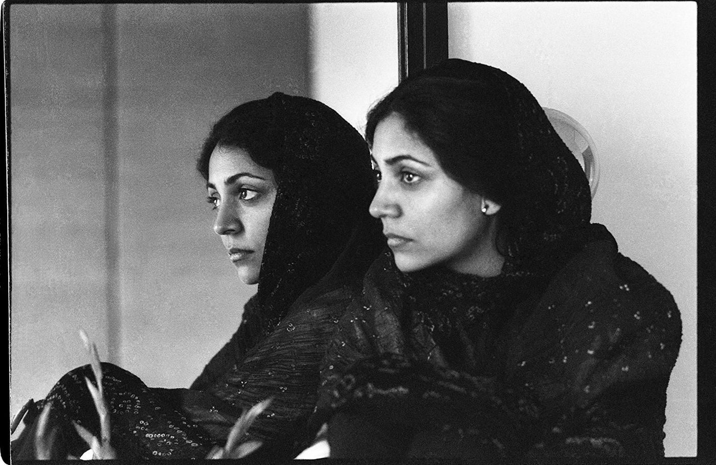 Feature: CATCH THE DEEPTI NAVAL FILM RETROSPECTIVE At NCPA This April  Image