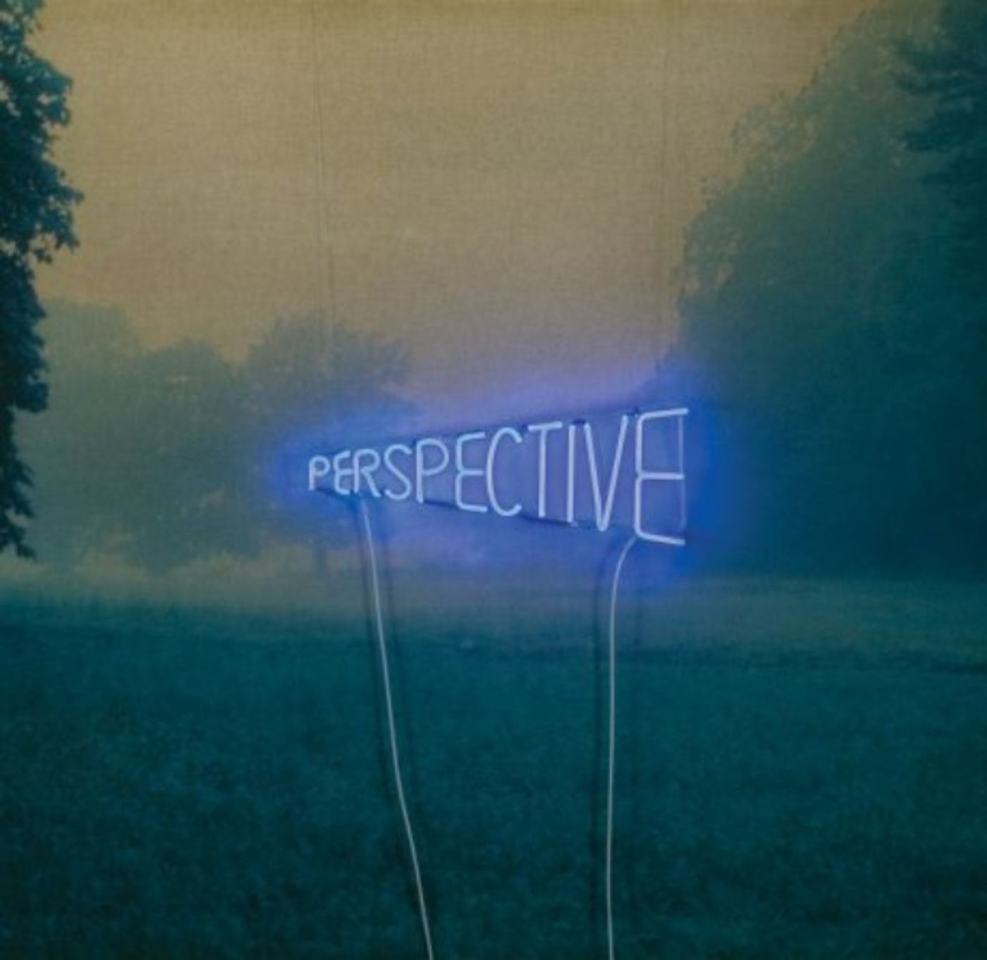 LA STRADA Playing at National Theatre Of Greece Through 3/17!  Image