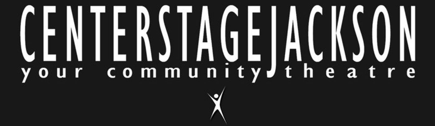 11TH ANNUAL YOUTH SINGING COMPETITION Comes To Centerstage Jackson Next Year  Image