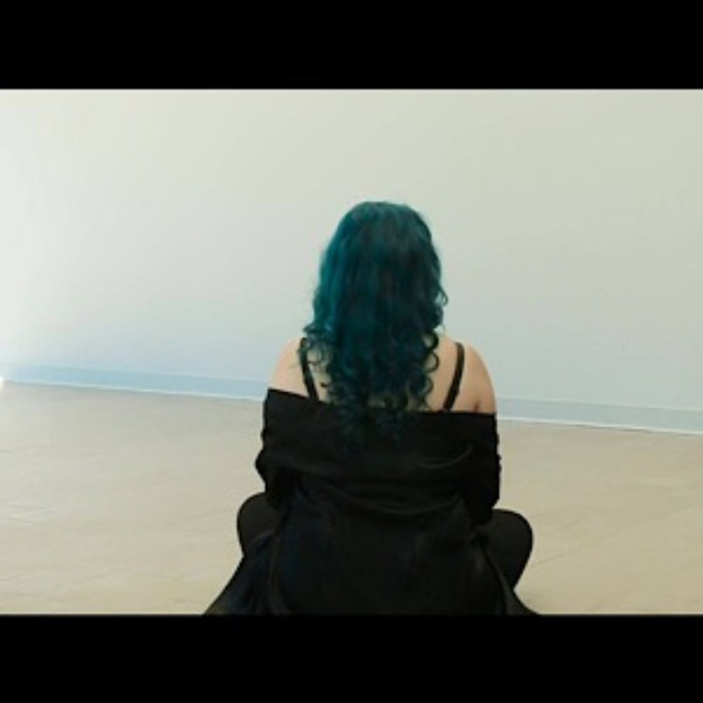 Review: CLOSER at Open Door Rep: An Intimate Show in an Intimate Location  Image