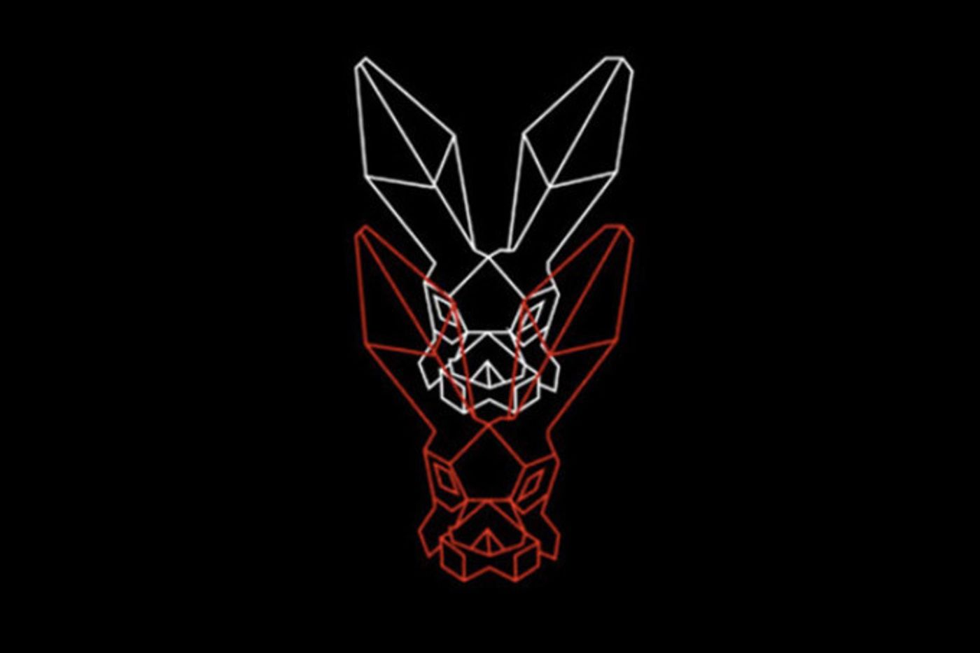 Review: WHITE RABBIT, RED RABBIT at Film Center Oktyabr (New European Theatre Festival) - A Thrilling Journey Through The Story  Image