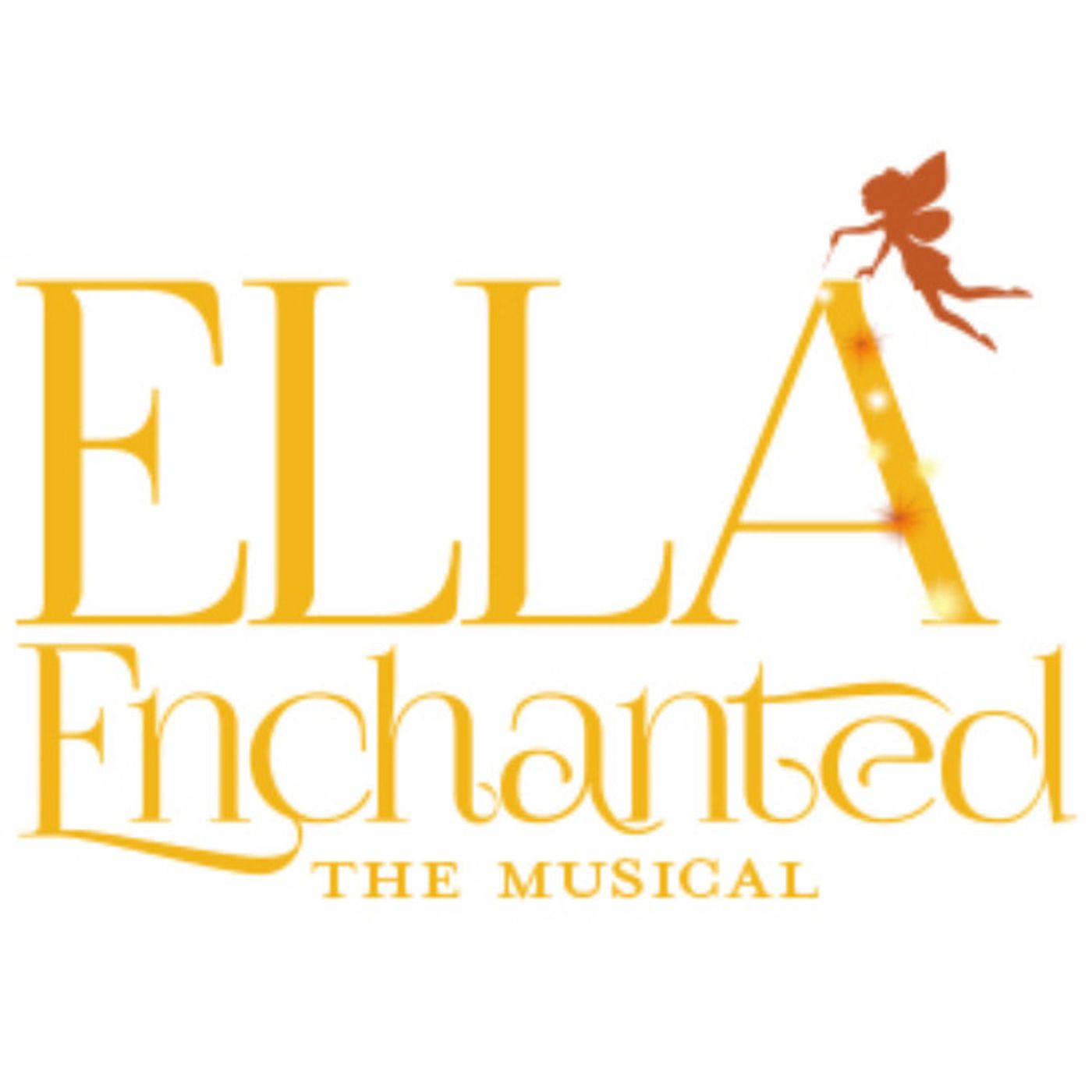 Review: ELLA ENCHANTED THE MUSICAL at Dallas Children's Theater  Image