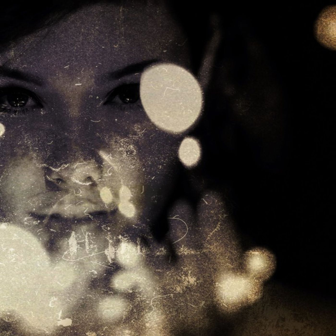 Review: THE KANZISS TRIALS – ADELAIDE FRINGE 2019 at Hotel Grand Chancellor  Image