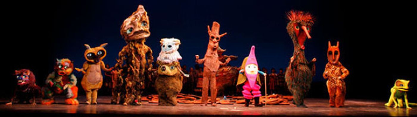 40 KILATES Comes To Teatro la Plaza Through 12/4  Image