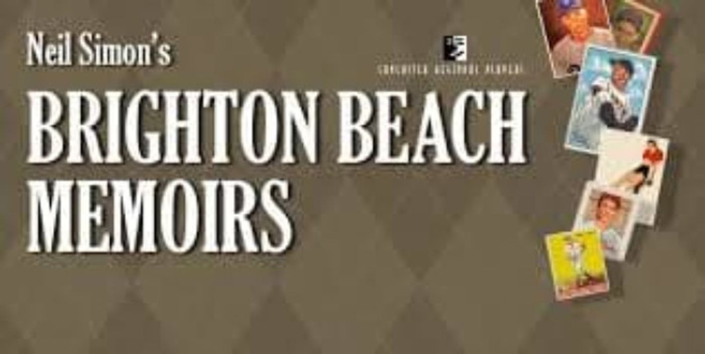 Interview: DIRECTOR MATT BOYLE  Image