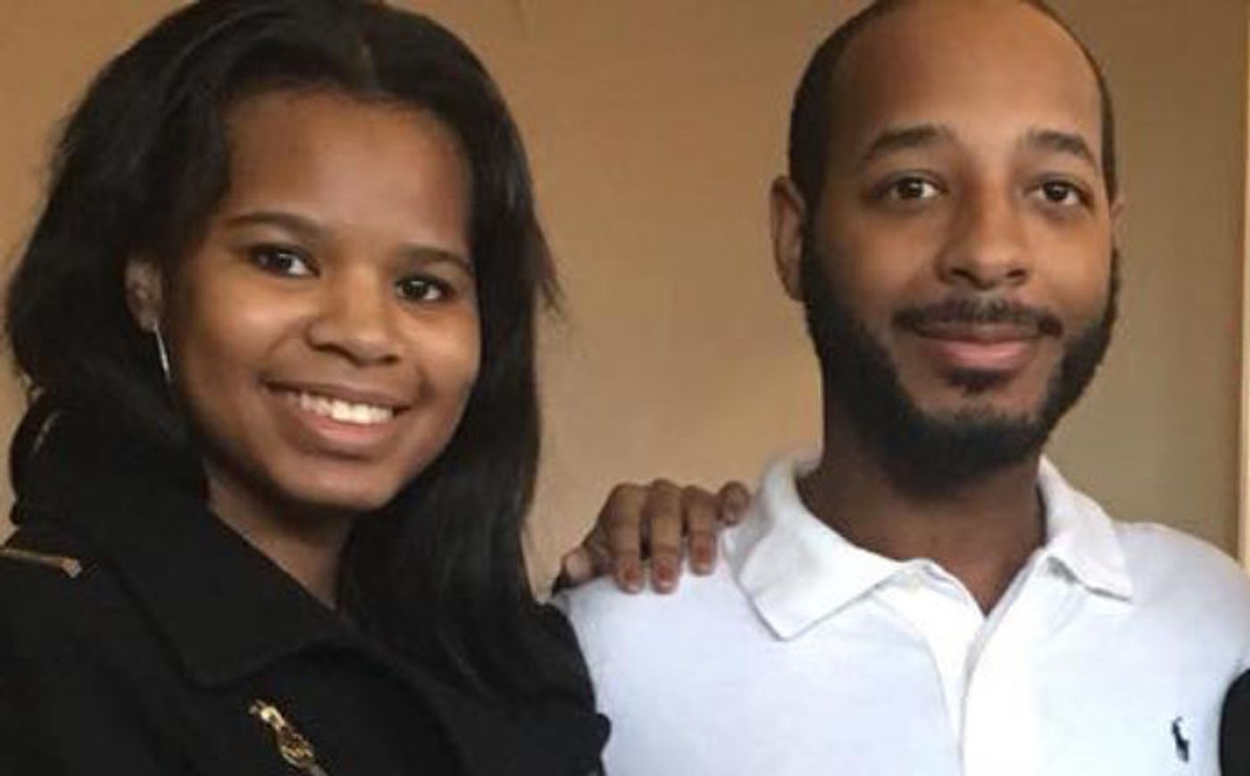 Review: CALIFORNIA SUITE at Imagine Blind Players  Image