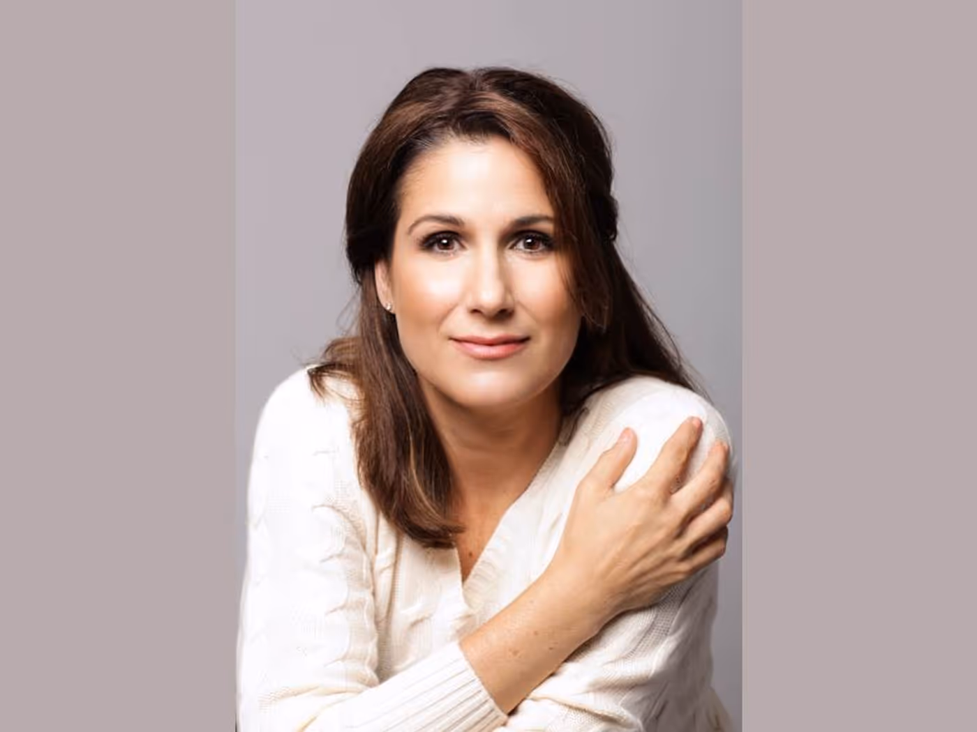 Interview: Stephanie J. Block Talks Childhood, WICKED, and her Upcoming Toronto Symphony Concert! Interview: Stephanie J. Block Talks Childhood, WICKED, and her Upcoming Toronto Symphony Concert! Image