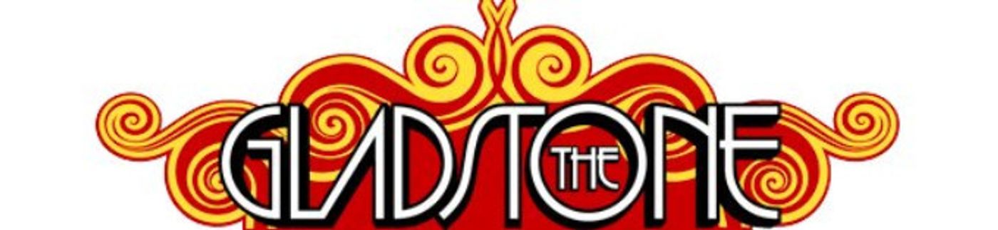 HEROES Playing at The Gladstone Through 4/13  Image