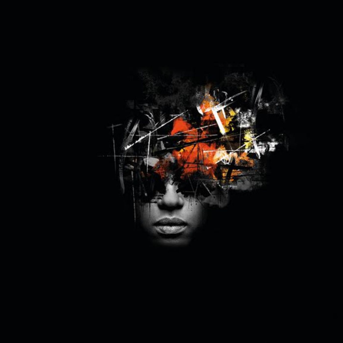 Interview: Movement Director Shelley Maxwell Talks EQUUS  Image