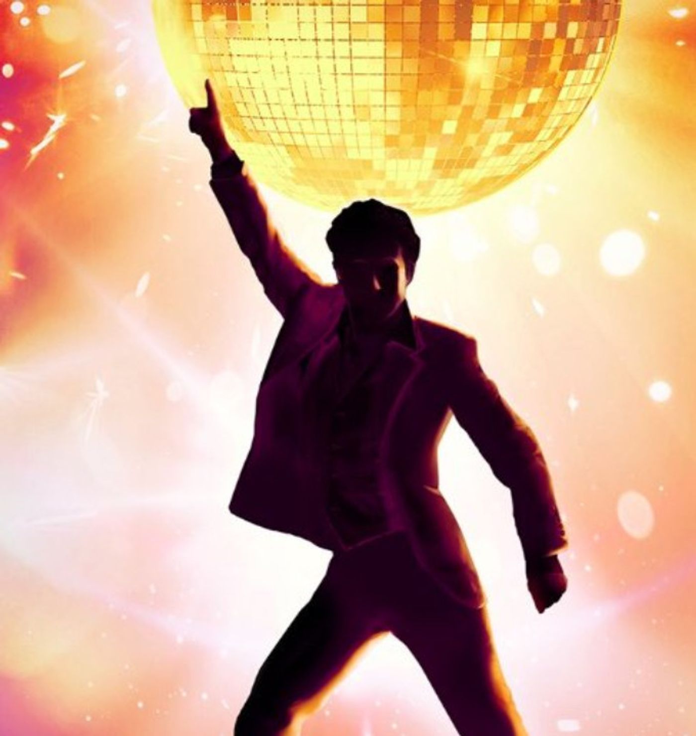 Review Roundup: What Did Critics Think of SATURDAY NIGHT FEVER at Sydney Lyric Theatre?  Image