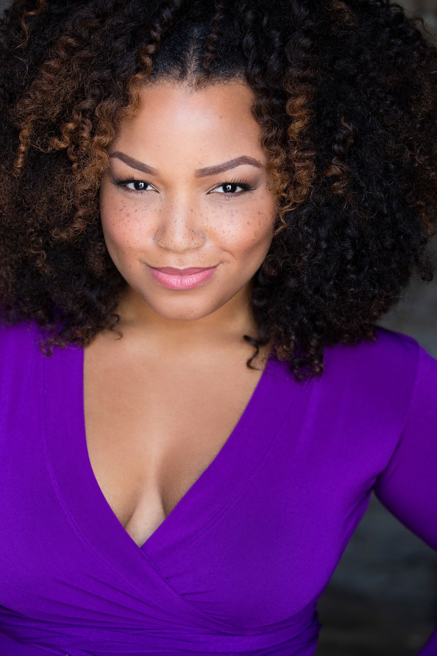 Interview: Marisha Wallace Talks WAITRESS at Adelphi Theatre  Image