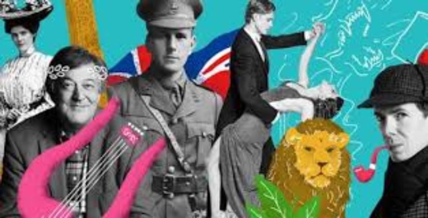 Review: Clevelanders Invade Canada for the Shaw Festival 2018 Review: Clevelanders Invade Canada for the Shaw Festival 2018 Image