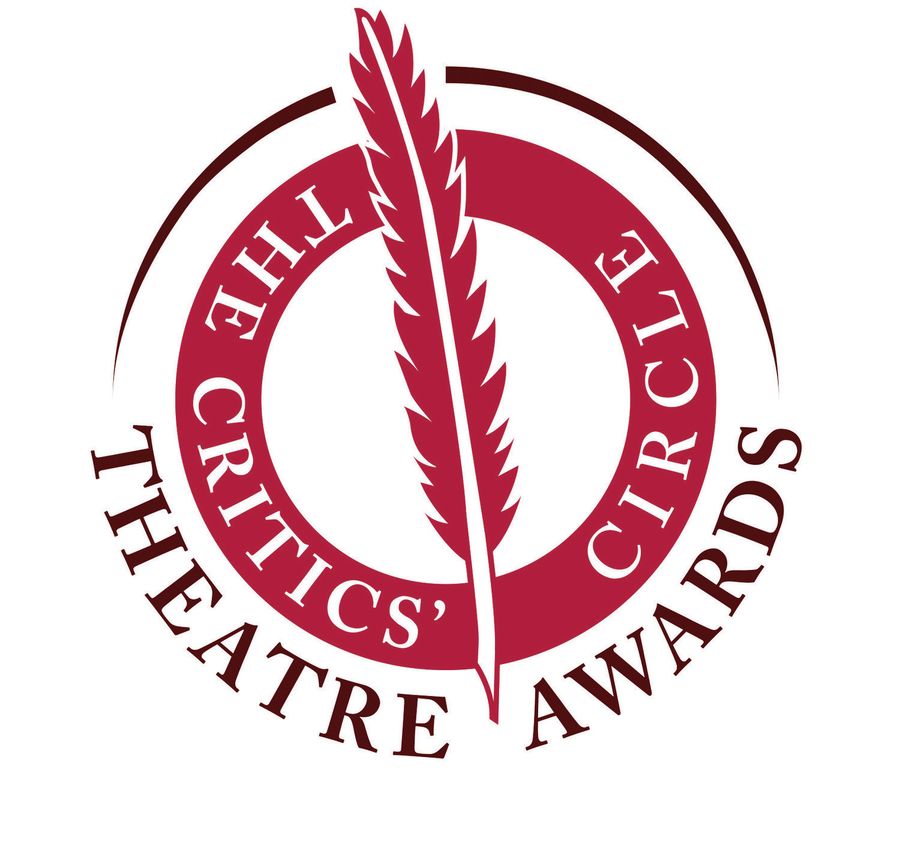 Critics' Circle Theatre Awards 2018 Will Be Presented On Tuesday 29 January at Prince Of Wales Theatre Image