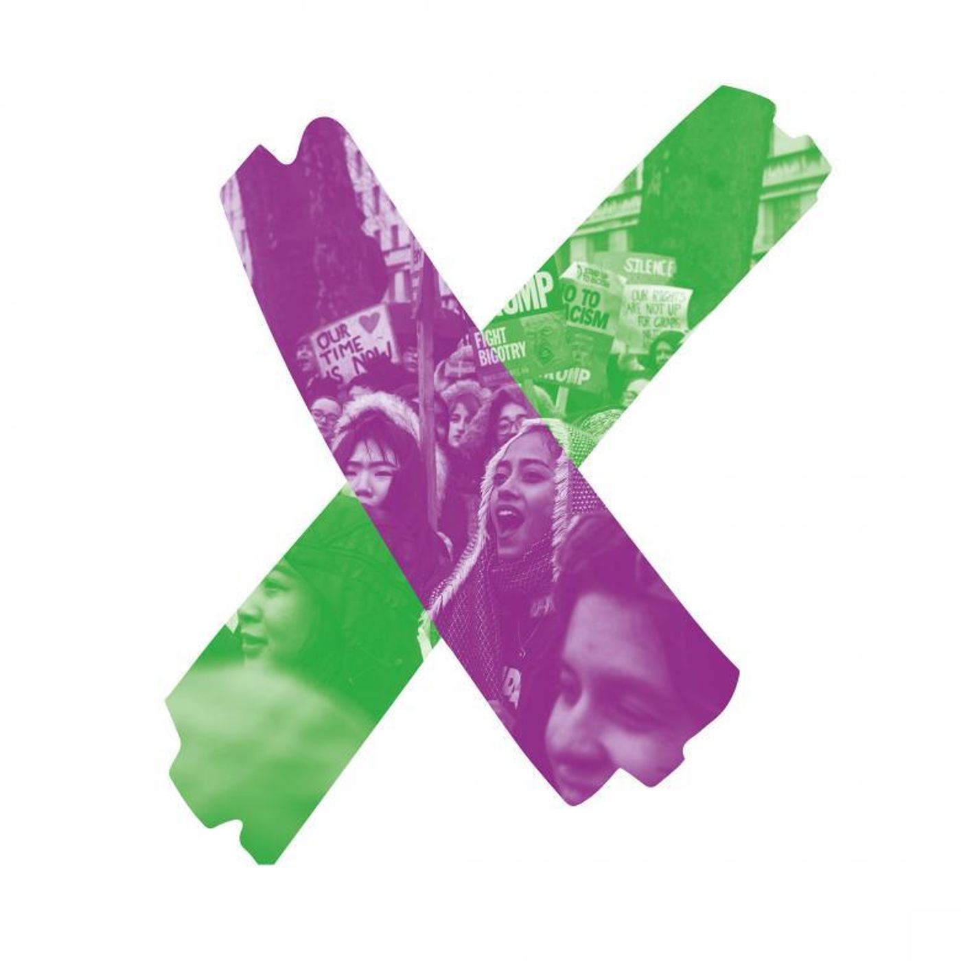 Review: VOTES FOR WOMEN, National Theatre  Image