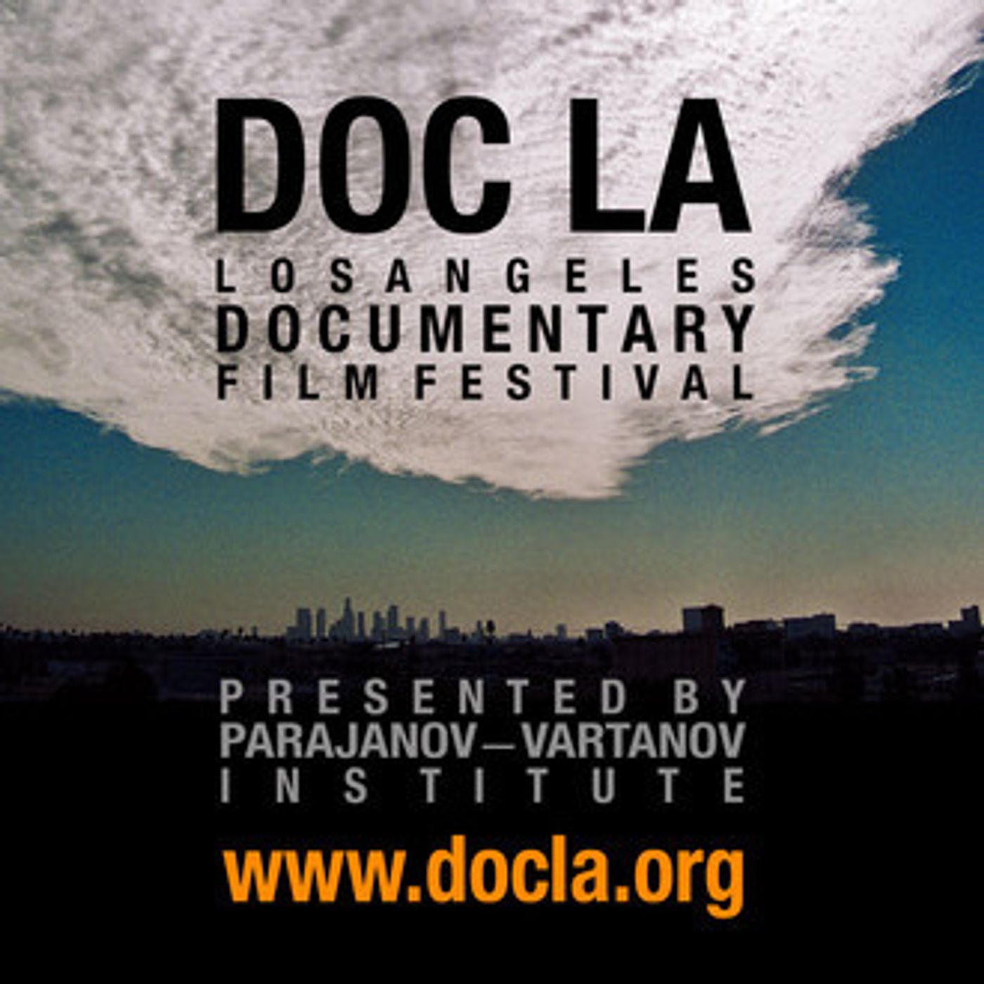 DOC LA Opens Submissions For The 2019 Edition  Image