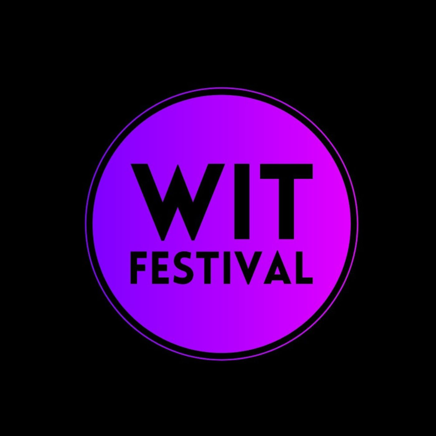 Project Y Theatre To Present 4th Annual Women In Theatre Festival  Image