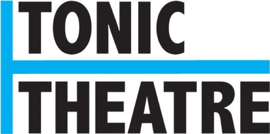 Tonic Celebrates, Empowers and Emboldens Audiences and Creatives Alike Image
