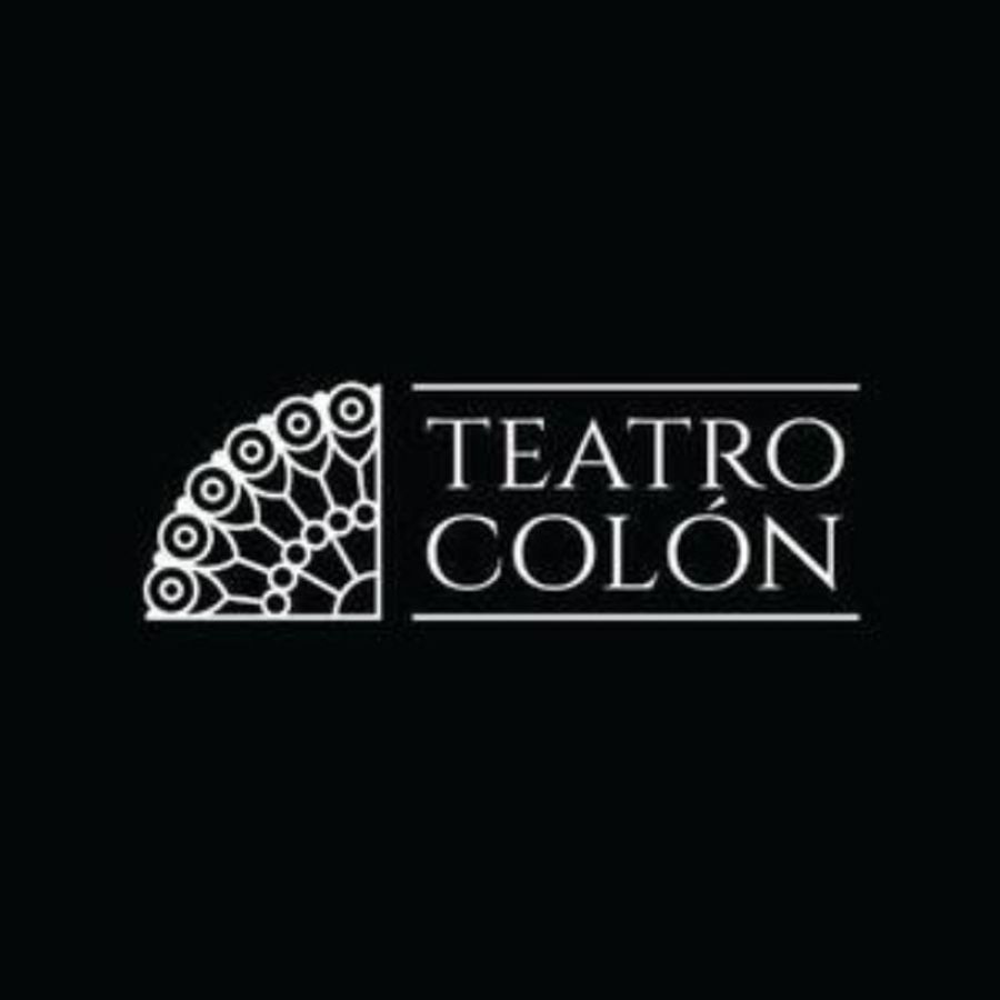 TURANDOT to Play at Teatro Colón Late June 2019  Image