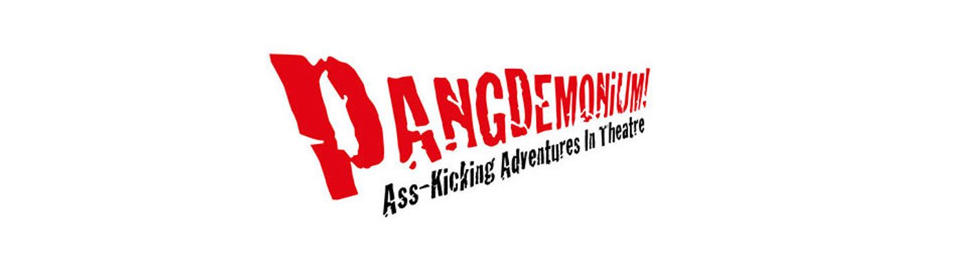 Hope and Home Anchor Pangdemonium's 2018 Season Hope and Home Anchor Pangdemonium's 2018 Season Image