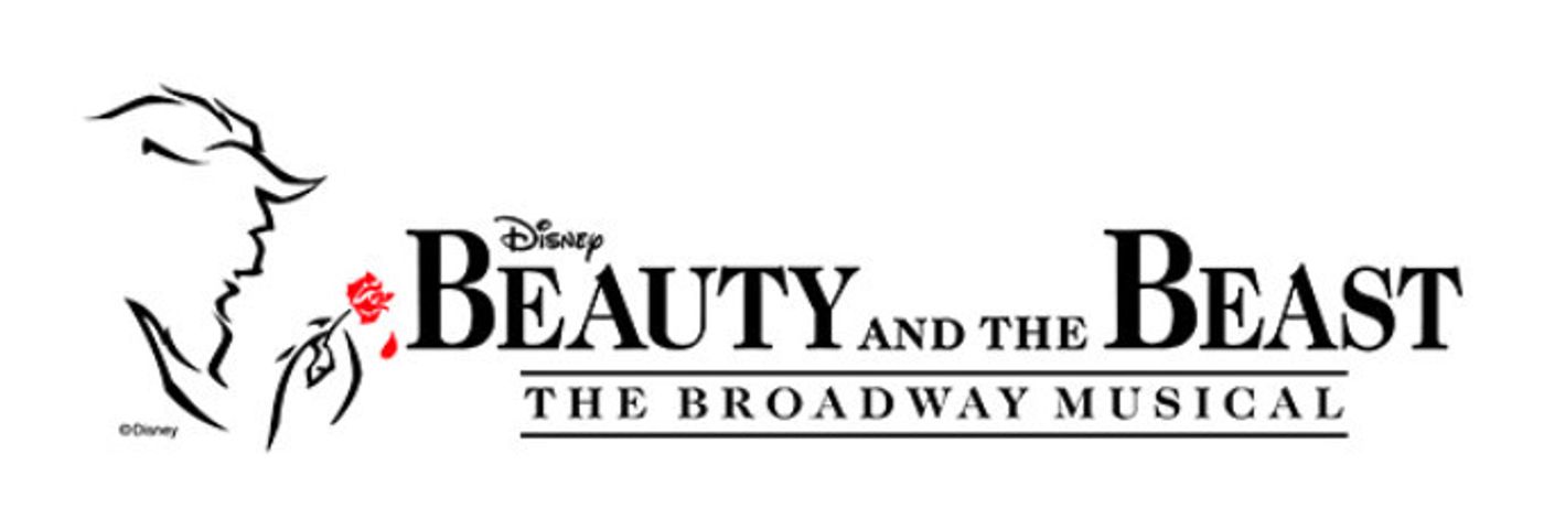 Review: BEAUTY AND THE BEAST at Opera House Players Review: BEAUTY AND THE BEAST at Opera House Players Image