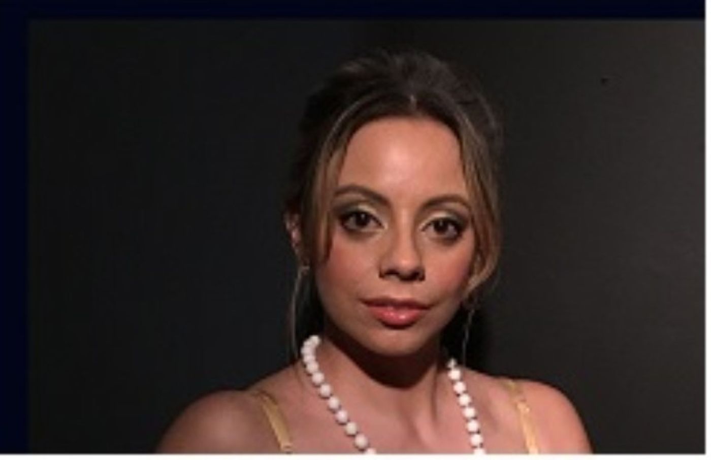 Review: THE UNDERPANTS at Connecticut Cabaret Theatre  Image