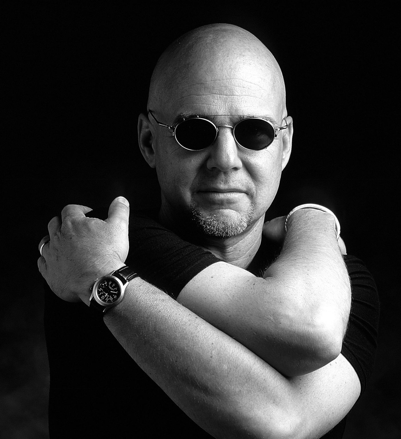 Interview:  Jim Lang Talks Composing for HEY ARNOLD!  Image