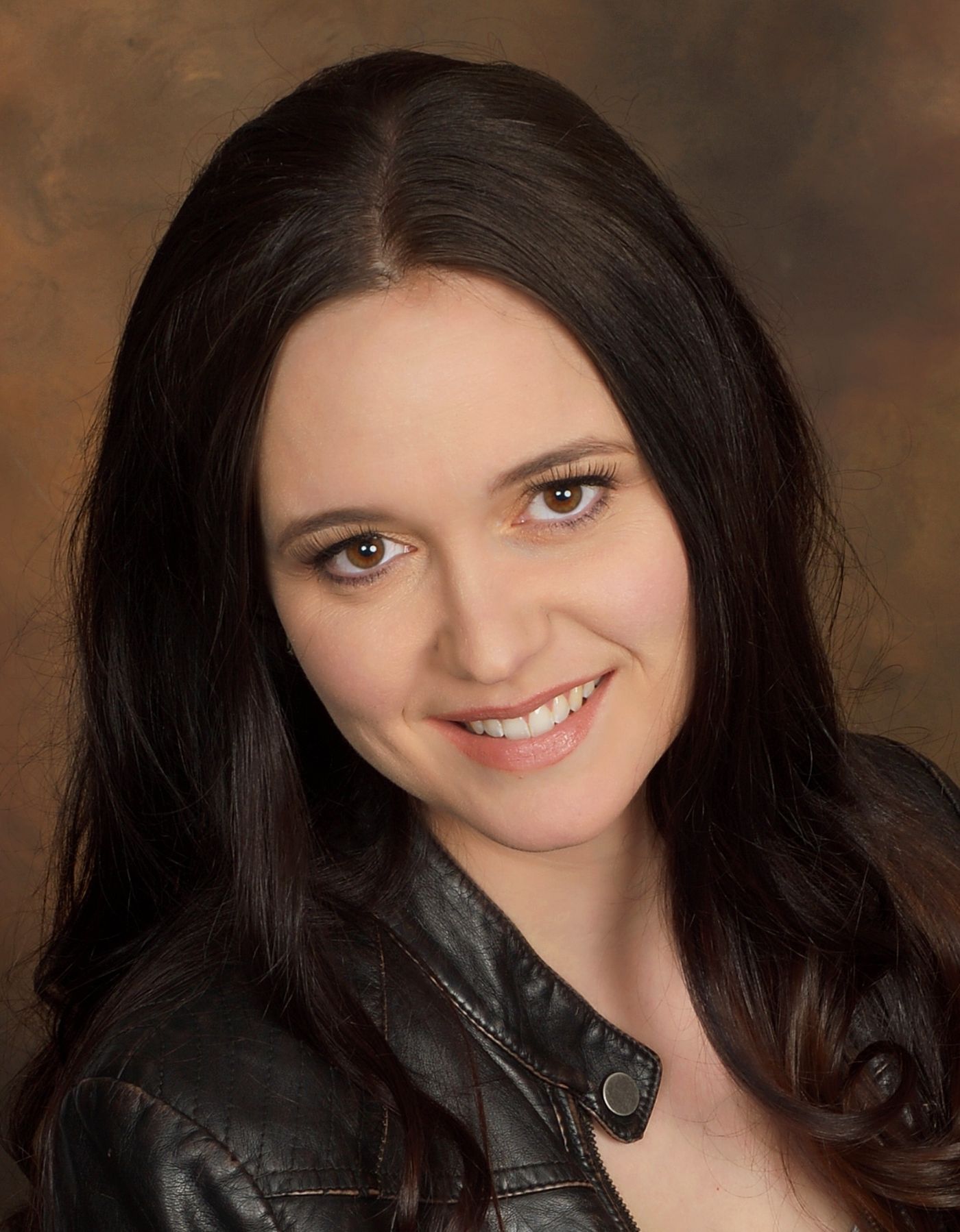 Interview: Amanda Fehlner Designs Monsters for SHE KILLS MONSTERS at Omaha Community Playhouse Interview: Amanda Fehlner Designs Monsters for SHE KILLS MONSTERS at Omaha Community Playhouse Image