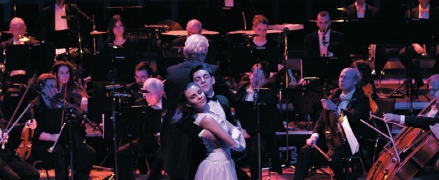 Review: WIEN BLEIBT WIEN at Kinneksbond Review: WIEN BLEIBT WIEN at Kinneksbond Image