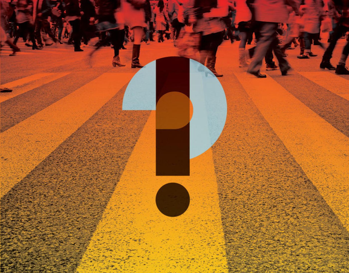 Review: WHAT THE HELL? THE HANDMAID'S TALE IN 2017 (PRESENTED BY MELBOURNE FESTIVAL AS PART OF THE WHEELER CENTRE'S FESTIVAL OF QUESTIONS) at Melbourne Town Hall  Image