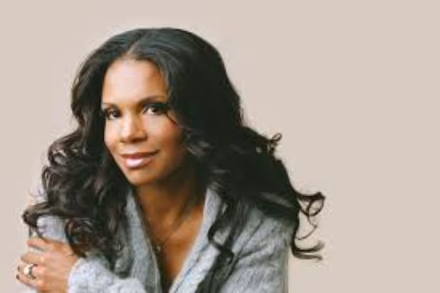 Review: AUDRA MCDONALD at Van Wezel Performing Arts Hall Image