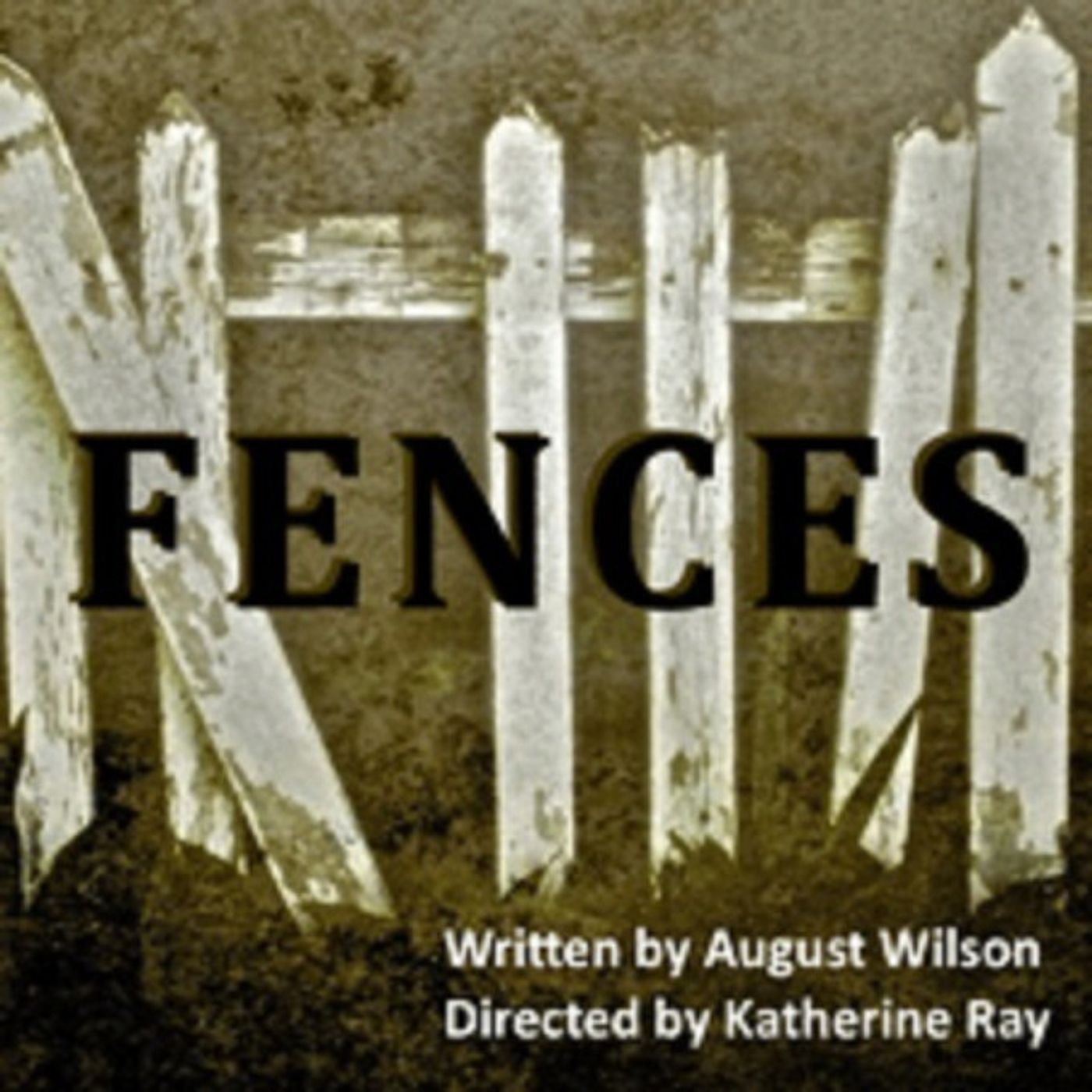 Review: FENCES at Ridgefield Theater Barn Review: FENCES at Ridgefield Theater Barn Image