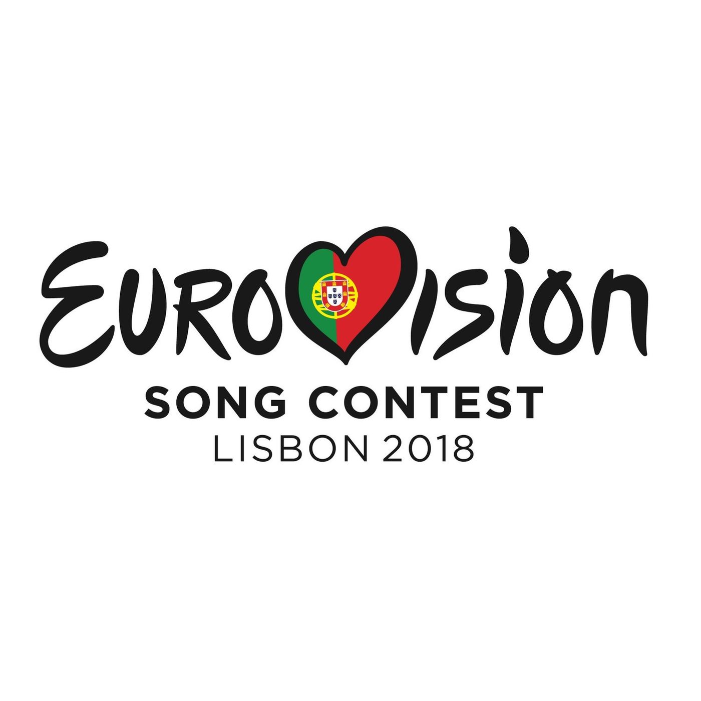 Eurovision: The Theatrical Connection  Image