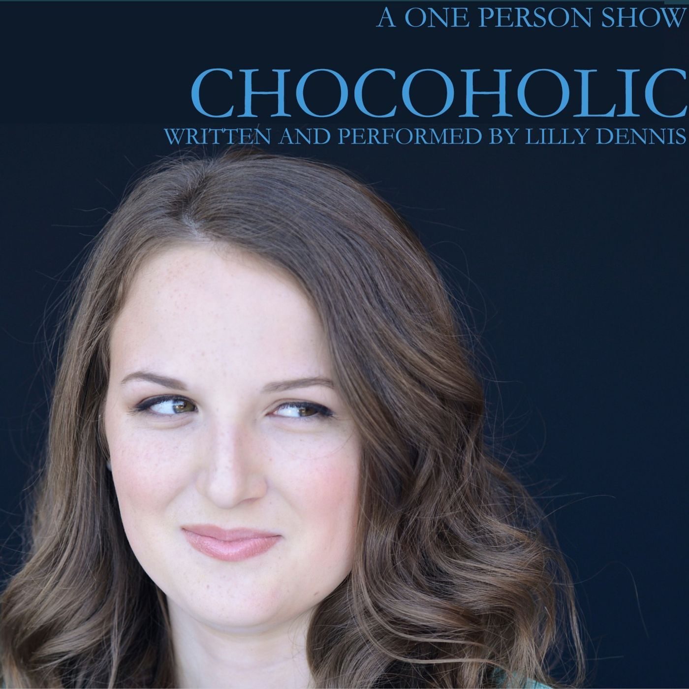 Award-Winning Solo Show Returning To United Solo Theater Festival  Image