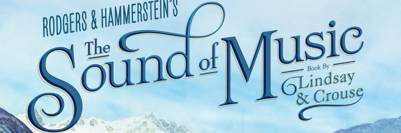 THE SOUND OF MUSIC Comes To Civic Arts Plaza 1/31 - 2/1  Image