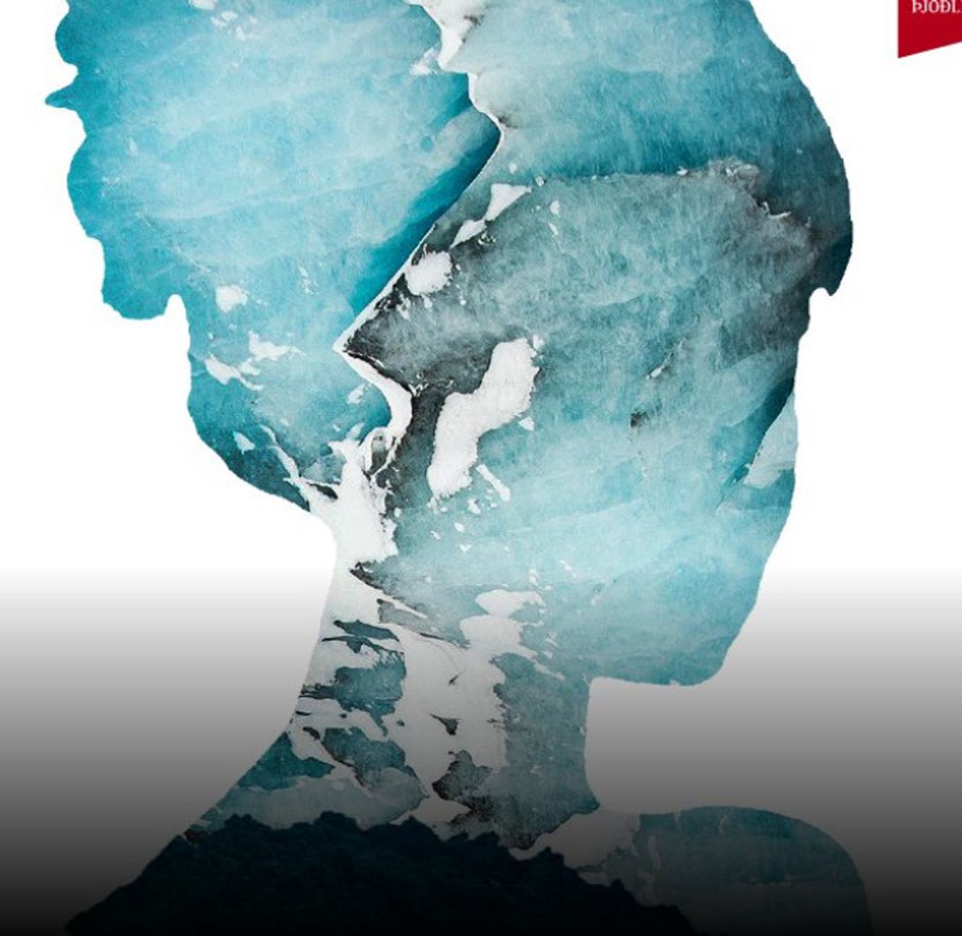 VELKOMIN HEIM Comes To Iceland This Upcoming February  Image