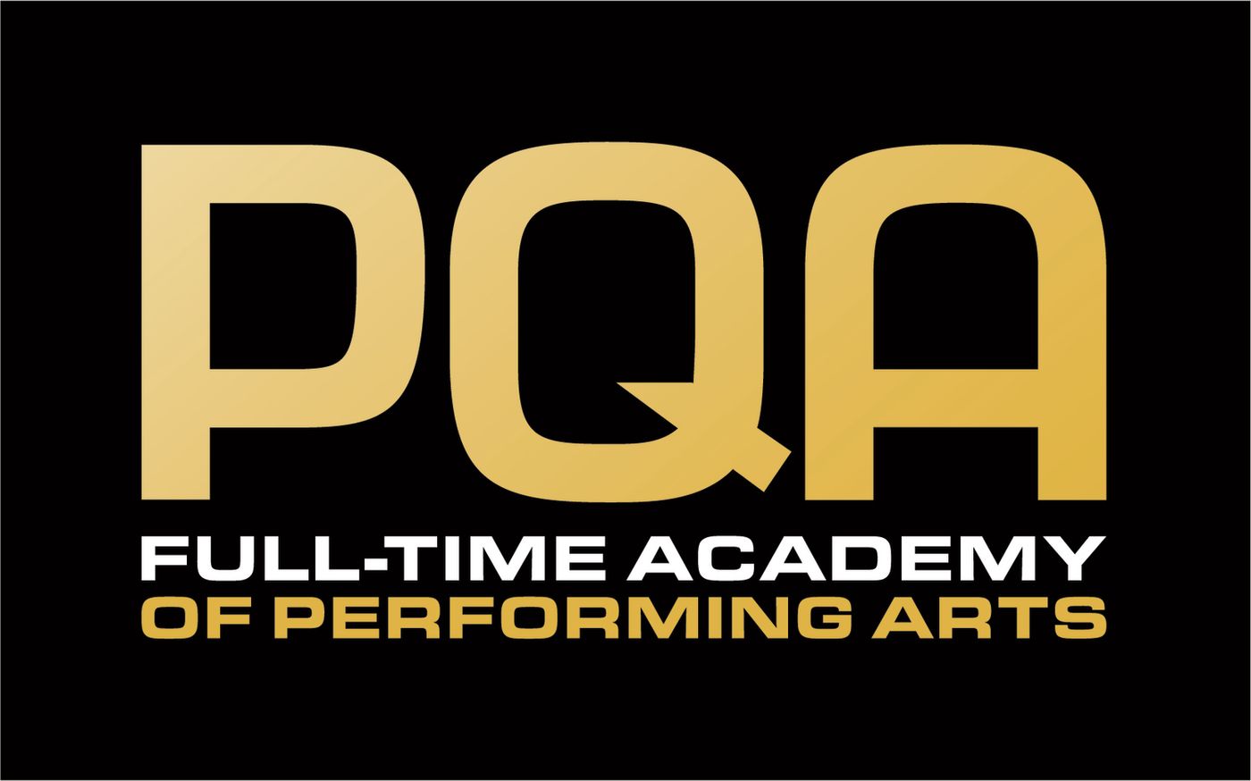 No Audition Charge And Reduced Annual Fees At London's Newest Full-time Drama School  Image