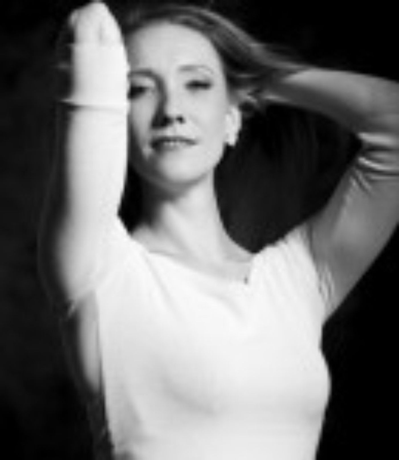 CUBE Comes To The National Theatre Tomorrow  Image