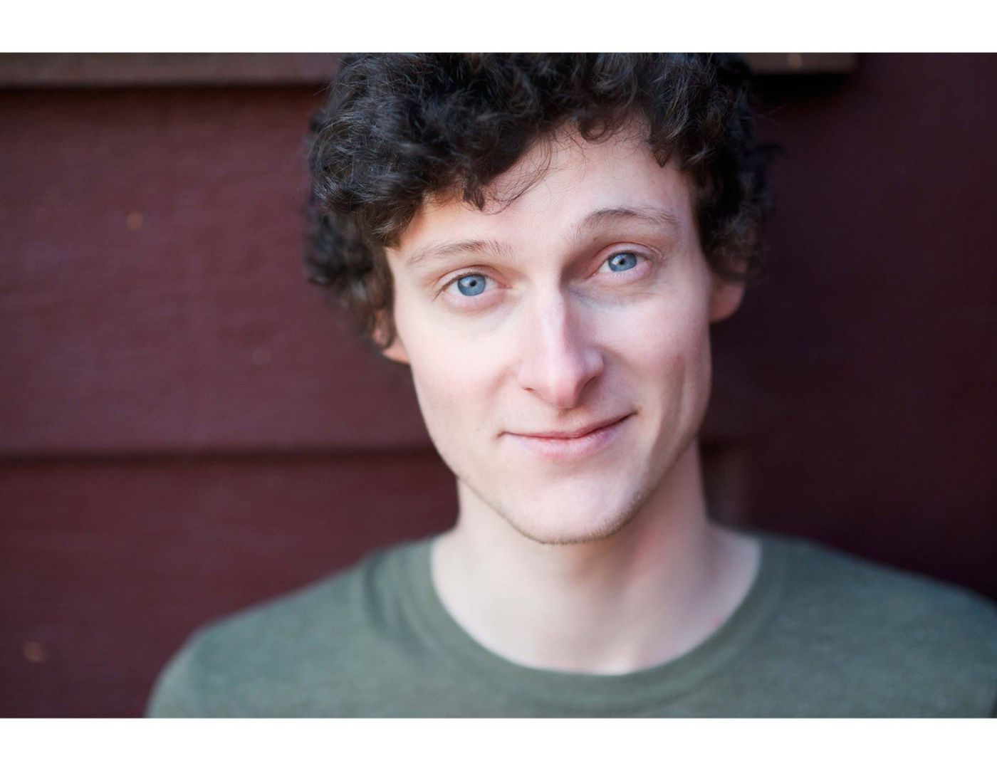 Interview: Layne Roate of SCHOOL OF ROCK at Orpheum Theatre  Image