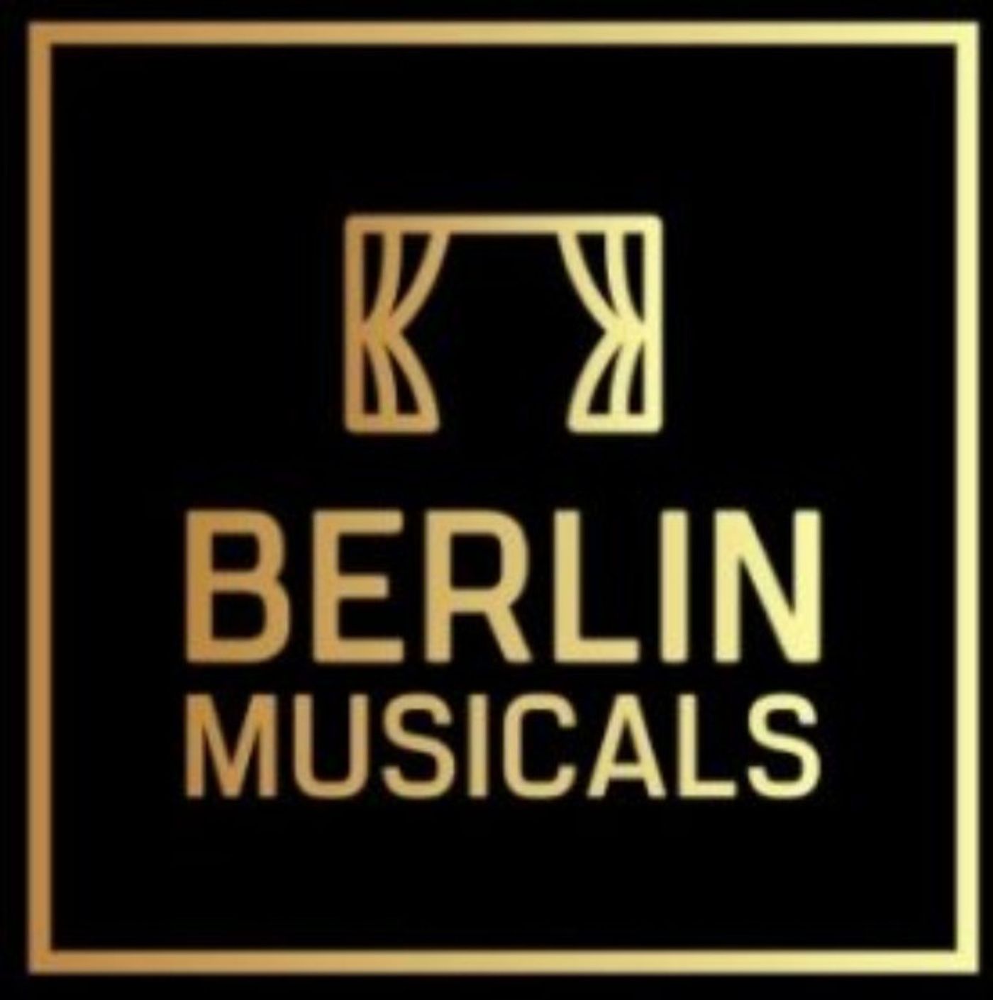 Berlin Musicals Presents SONGS FOR A NEW WORLD April 2019! Berlin Musicals Presents SONGS FOR A NEW WORLD April 2019! Image