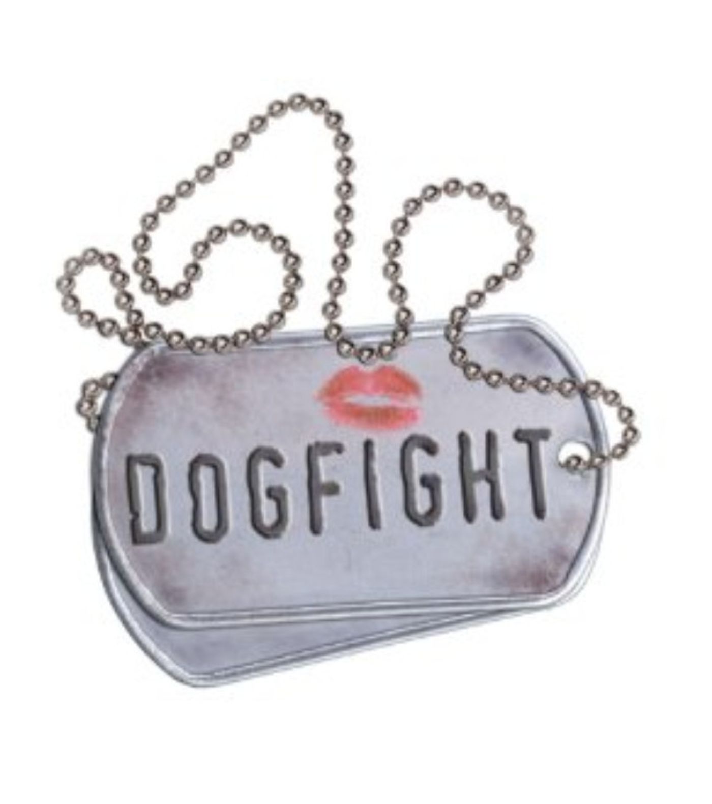 Scandinavian Premiere Of DOGFIGHT Will Open in August Scandinavian Premiere Of DOGFIGHT Will Open in August Image