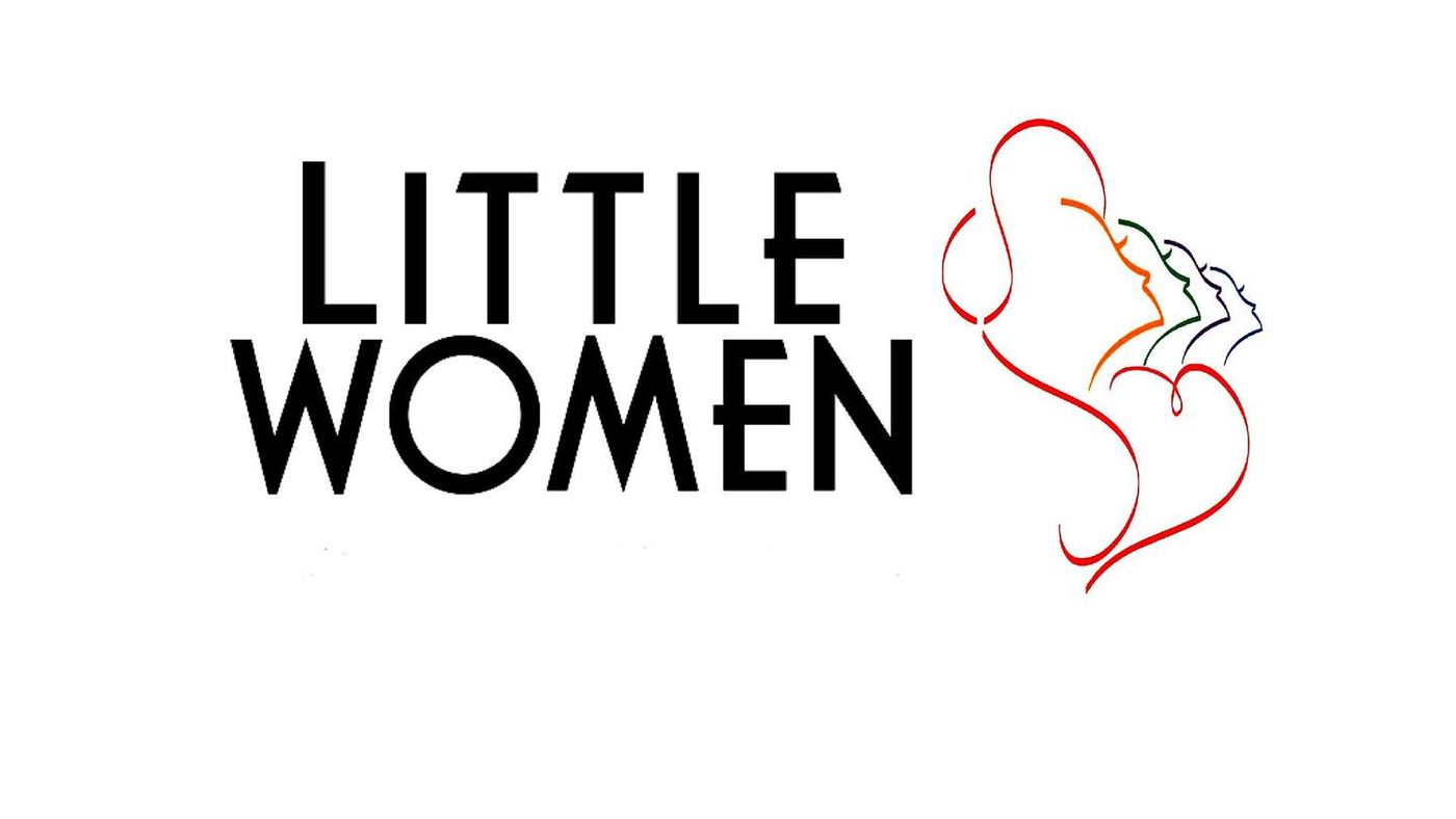 Nescom Entertainment Production Announces Auditions For Little Women At The Gracie  Image