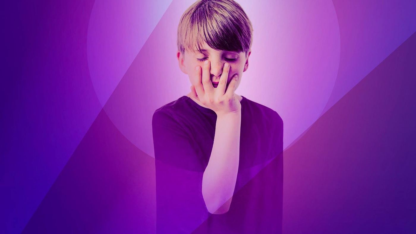 HAMNET, An Unforgettable Experience  Image