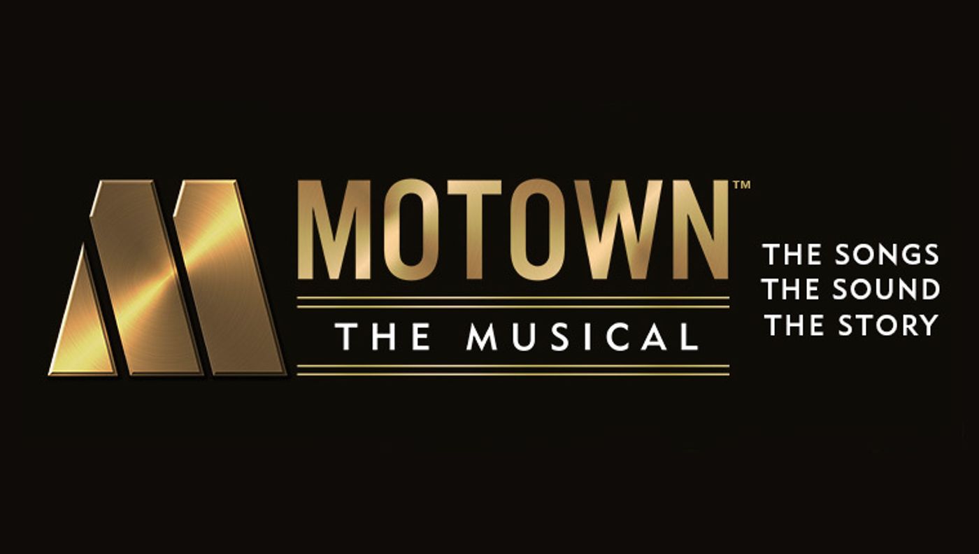 Review: MOTOWN THE MUSICAL Brings That Detroit Sound To Jackson  Image